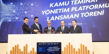 borsa-istanbulda-gong-takasbank-kamu-teminat-yonetim-platformu-icin-caldi-9wMPQl5w.jpg