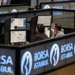 borsa-rekorunu-9000-puanin-uzerine-tasidi-TbXhXsrB.jpg
