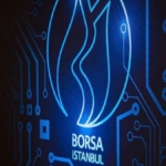 borsada-teknoloji-endeksi-tarihi-zirveyi-gordu-ZwZQpyIr.jpg