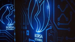 borsada-teknoloji-endeksi-tarihi-zirveyi-gordu-ZwZQpyIr.jpg