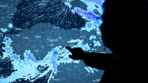 bugun-hava-nasil-olacak-sorusunu-87-yildir-yanitliyorlar-DZkWqt8j.jpg