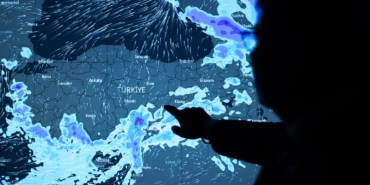 bugun-hava-nasil-olacak-sorusunu-87-yildir-yanitliyorlar-DZkWqt8j.jpg