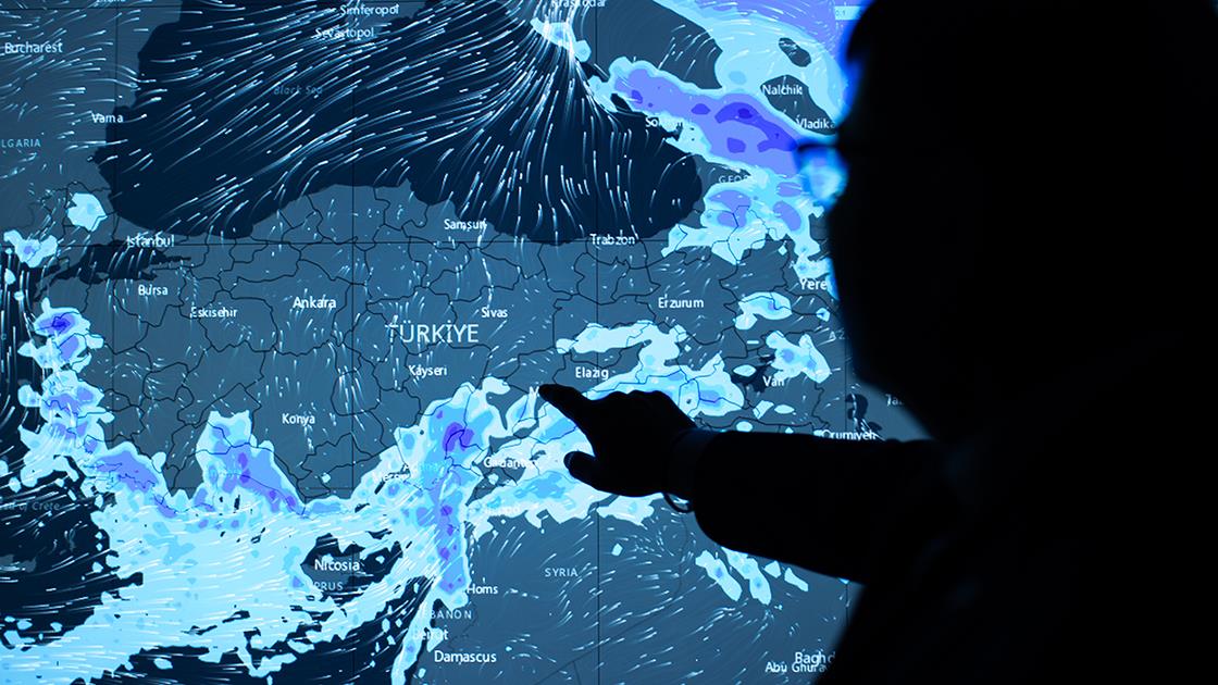 bugun-hava-nasil-olacak-sorusunu-87-yildir-yanitliyorlar-DZkWqt8j.jpg