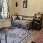 cankiri-kultur-evi-kapilarini-ziyaretcilerine-acti-b5R4O2kO.jpg