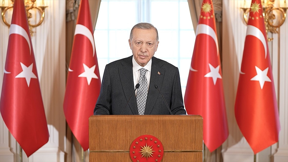 cumhurbaskani-erdogan-31-mart-mahalli-idareler-imtihanini-basariyla-vererek-durmak-yok-yola-devam-diyecegiz-YNI4vKeq.jpg