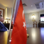 cumhurbaskani-erdogan-a-milli-basketbol-takiminin-macini-adana-valiliginde-izledi-gGKMVGNC.jpg
