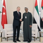 cumhurbaskani-erdogan-bae-devlet-baskani-al-nahyan-ile-gorustu-6DVrMChU.jpg
