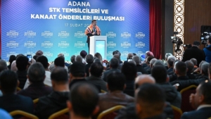 cumhurbaskani-yardimcisi-yilmaz-istihdam-uretmeye-devam-ederken-enflasyonla-mucadelemizi-surdurecegiz-s6PKD8wt.jpg