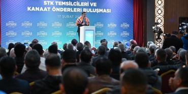 cumhurbaskani-yardimcisi-yilmaz-istihdam-uretmeye-devam-ederken-enflasyonla-mucadelemizi-surdurecegiz-s6PKD8wt.jpg