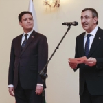 cumhurbaskani-yardimcisi-yilmaz-turkiye-ve-bulgaristanin-basarilari-da-sorumluluklari-da-ortaktir-nLlaranE.jpg