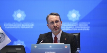 cumhurbaskanligi-iletisim-baskani-altun-israilin-savas-suclarini-delilleriyle-ortaya-koymak-zorundayiz-uzwaHnDQ.jpg