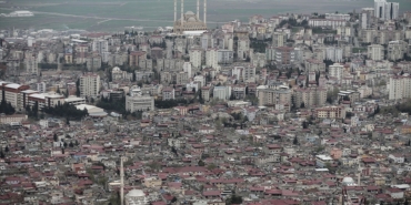 deprem-bolgesinde-hasarsiz-binalara-dogal-gaz-arzi-saglanmasina-yonelik-calismalar-devam-ediyor-PqyDgmWr.jpg