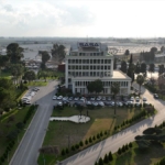 depremde-yardima-kosan-sasa-9-bin-kisiyle-dev-sanayi-tesisini-hazirliyor-GGZSEewZ.jpg