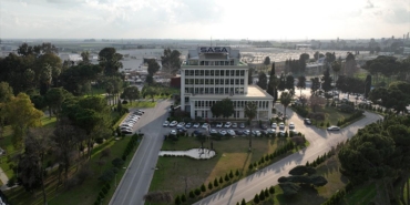 depremde-yardima-kosan-sasa-9-bin-kisiyle-dev-sanayi-tesisini-hazirliyor-GGZSEewZ.jpg