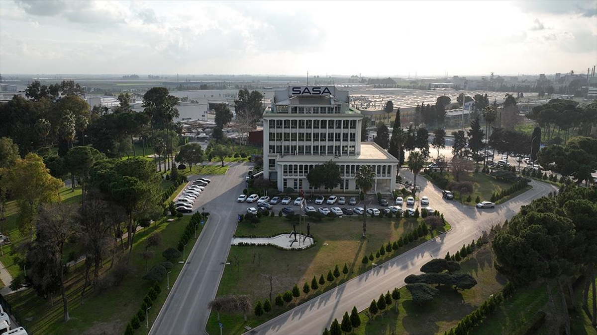 depremde-yardima-kosan-sasa-9-bin-kisiyle-dev-sanayi-tesisini-hazirliyor-GGZSEewZ.jpg