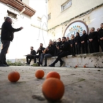 depremlerde-7-uyesini-kaybeden-antakya-medeniyetler-korosu-artik-acinin-muzigini-yapiyor-rBVUjHXk.jpg