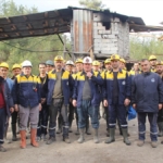 depremzedelerle-acidan-dogan-kardeslik-bir-omur-sursun-istiyorlar-KGQEPLFq.jpg