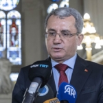 disisleri-bakan-yardimcisi-ahmet-yildiz-bazi-ulkeler-gazzede-israile-cesaret-verdiler-tRBSr4Up.jpg