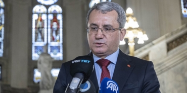 disisleri-bakan-yardimcisi-ahmet-yildiz-bazi-ulkeler-gazzede-israile-cesaret-verdiler-tRBSr4Up.jpg