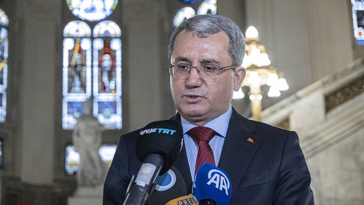 disisleri-bakan-yardimcisi-ahmet-yildiz-bazi-ulkeler-gazzede-israile-cesaret-verdiler-tRBSr4Up.jpg