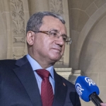 disisleri-bakan-yardimcisi-yildiz-israilin-ihlal-etmedigi-bir-hukuk-kurali-yok-4NMT79I8.jpg