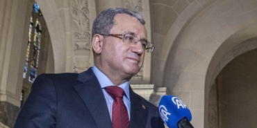 disisleri-bakan-yardimcisi-yildiz-israilin-ihlal-etmedigi-bir-hukuk-kurali-yok-4NMT79I8.jpg
