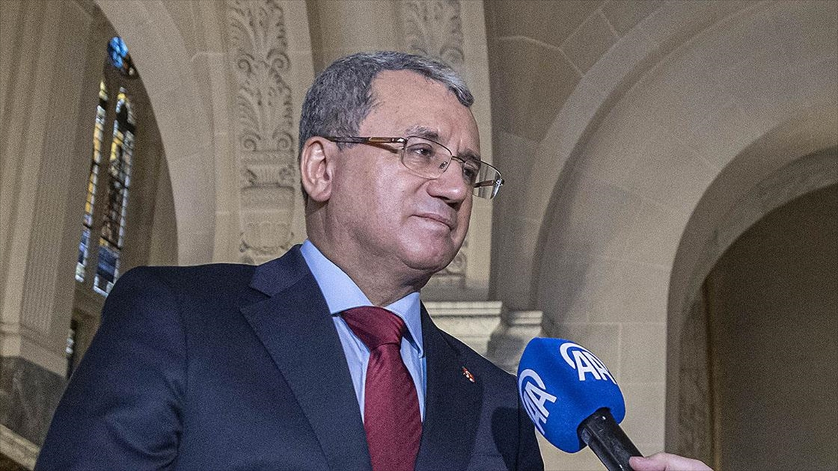 disisleri-bakan-yardimcisi-yildiz-israilin-ihlal-etmedigi-bir-hukuk-kurali-yok-4NMT79I8.jpg