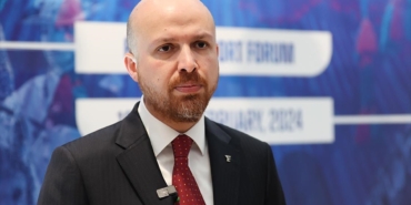 dunya-etnospor-konfederasyonu-baskani-erdogan-bati-rusyayi-cezalandiracagim-diye-genc-sporculari-cezalandiriyor-bOpaw5yM.jpg
