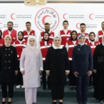 emine-erdogandan-gazzeli-yetim-ve-oksuz-cocuklara-yardim-eli-pwBwJj1R.jpg