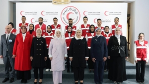emine-erdogandan-gazzeli-yetim-ve-oksuz-cocuklara-yardim-eli-pwBwJj1R.jpg