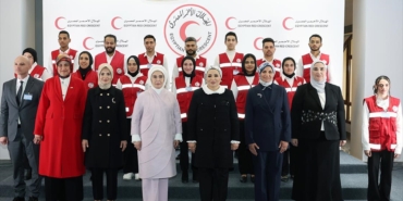 emine-erdogandan-gazzeli-yetim-ve-oksuz-cocuklara-yardim-eli-pwBwJj1R.jpg