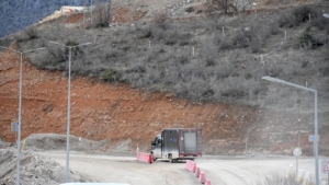 erzincanda-kayip-iscileri-arama-calismalari-7nci-gununde-devam-ediyor-vHszlLga.jpg