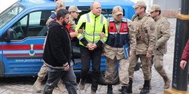 erzincandaki-madeni-isleten-sirketin-turkiye-muduru-toprak-kaymasi-uyari-e-postasini-olaydan-3-gun-sonra-bcIa1EFa.jpg