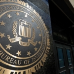 eski-fbi-ajani-biden-hakkinda-yurutulen-rusvet-sorusturmasinda-yalan-beyan-vermekle-suclaniyor-wDxFPIA6.jpg