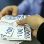 evde-bakim-yardimi-hesaplara-yatirilmaya-baslandi-Jtg6uixM.jpg