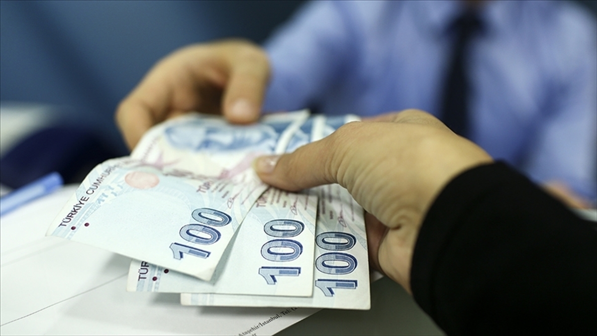 evde-bakim-yardimi-hesaplara-yatirilmaya-baslandi-Jtg6uixM.jpg