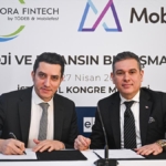 expohis-ve-todeb-agora-fintech-icin-is-birligi-protokolu-imzaladi-rj8frltM.jpg