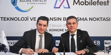 expohis-ve-todeb-agora-fintech-icin-is-birligi-protokolu-imzaladi-rj8frltM.jpg