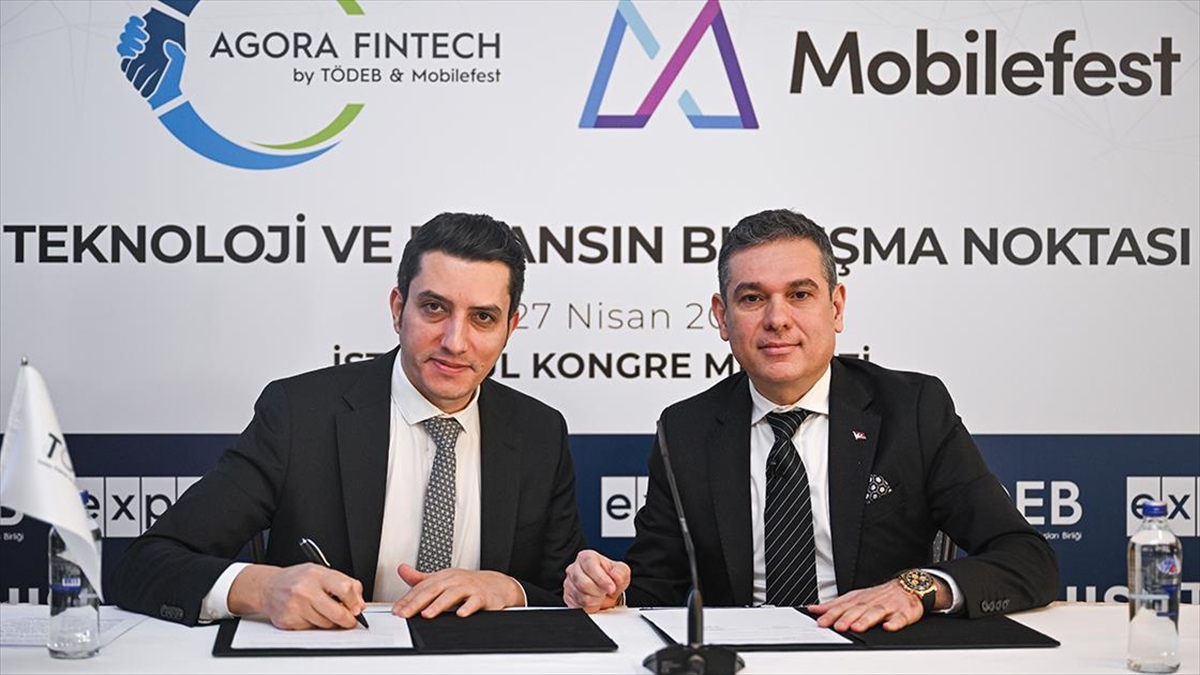 expohis-ve-todeb-agora-fintech-icin-is-birligi-protokolu-imzaladi-rj8frltM.jpg
