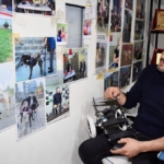 fabrika-iscisi-felcli-ve-ampute-hayvanlar-icin-yurutec-uretiyor-zGF9nxzl.jpg