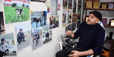 fabrika-iscisi-felcli-ve-ampute-hayvanlar-icin-yurutec-uretiyor-zGF9nxzl.jpg