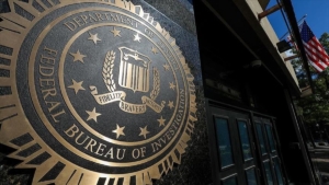 fbi-milyarder-epsteinin-fuhus-agina-engel-olmamakla-suclaniyor-EvcO93Rx.jpg