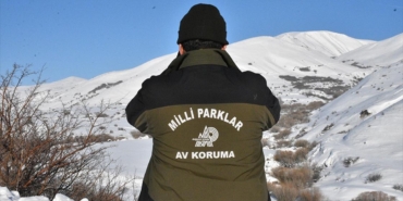 fotokapanlardan-gelen-anlik-goruntulerle-kacak-avlanmayla-mucadele-ediyorlar-QGifpP2r.jpg