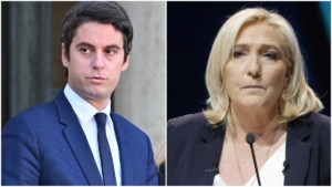 fransa-basbakani-attal-asiri-sagci-le-peni-putinin-askeri-olmakla-sucladi-dCvvxMNe.jpg