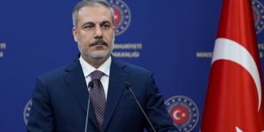 g20-disisleri-bakanlari-toplantisinda-turkiyenin-tutumu-net-olacak-Pc8rLNz9.jpg