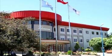 gazi-teknopark-bu-yil-30-milyon-dolar-ihracat-geliri-hedefliyor-YGPtLEa4.jpg