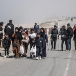 gazze-seridinde-israil-ablukasi-altinda-gecen-17-yilda-daralan-yasam-alani-xDhwmjU9.jpg