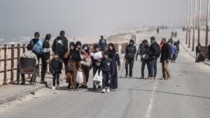 gazze-seridinde-israil-ablukasi-altinda-gecen-17-yilda-daralan-yasam-alani-xDhwmjU9.jpg