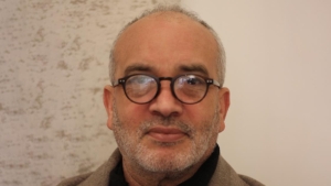gazzeden-donen-fransiz-doktor-benboutrif-soykirimin-surdugunu-soyledi-ZMFbrxO9.jpg