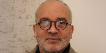 gazzeden-donen-fransiz-doktor-benboutrif-soykirimin-surdugunu-soyledi-ZMFbrxO9.jpg
